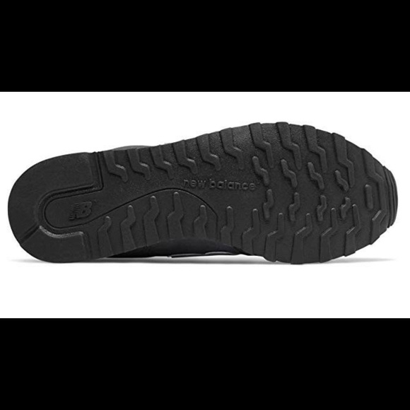 new balance gm500dgc